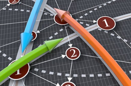 方便食品高端化，單價23元的日式速食拉面你會買單嗎?