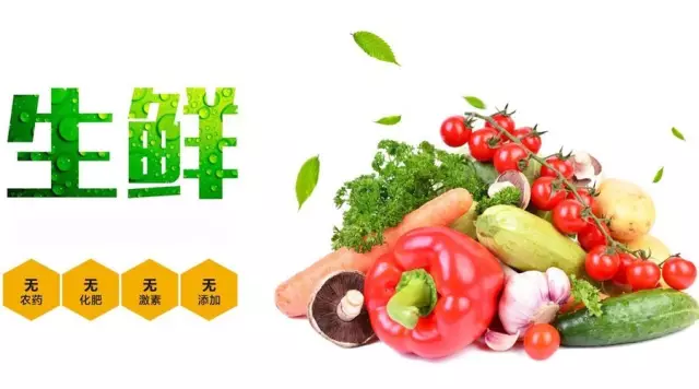 全國(guó)餐飲消費(fèi)力指數(shù)公布：川菜火遍全國(guó)，90后成消費(fèi)主體