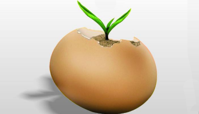 【冷眼熱評(píng)】從基礎(chǔ)創(chuàng)新到開放式創(chuàng)新