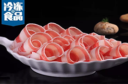 這家敢于“第一個吃螃蟹”的企業(yè)，竟憑借“復合肉卷”闖出一片天！