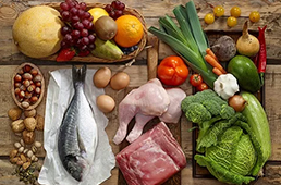 食藥監(jiān)總局：虛假標(biāo)注生產(chǎn)日期最高罰3萬！