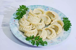 環(huán)保高壓、價格戰(zhàn)肆虐、新渠道未興，速凍米面這個“旺季”有點冷！