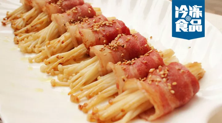 調(diào)查 | 培根這么火，可你知道你吃的培根是什么肉做的嗎？