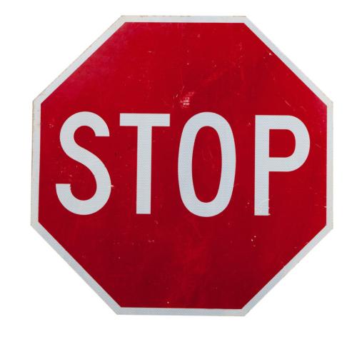 明年底前福州關(guān)閉所有不合格生豬定點屠宰廠