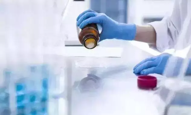 火鍋料“漲價門”（上）說好的漲價成了降價，火鍋料企業(yè)到底被誰玩了？！