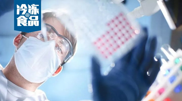 【冷眼熱評】中國還要不要養(yǎng)肉牛？！