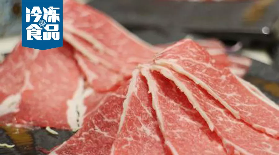 市場(chǎng)升級(jí)催生消費(fèi)需求，牛羊肉深加工產(chǎn)品前景超乎你想像！