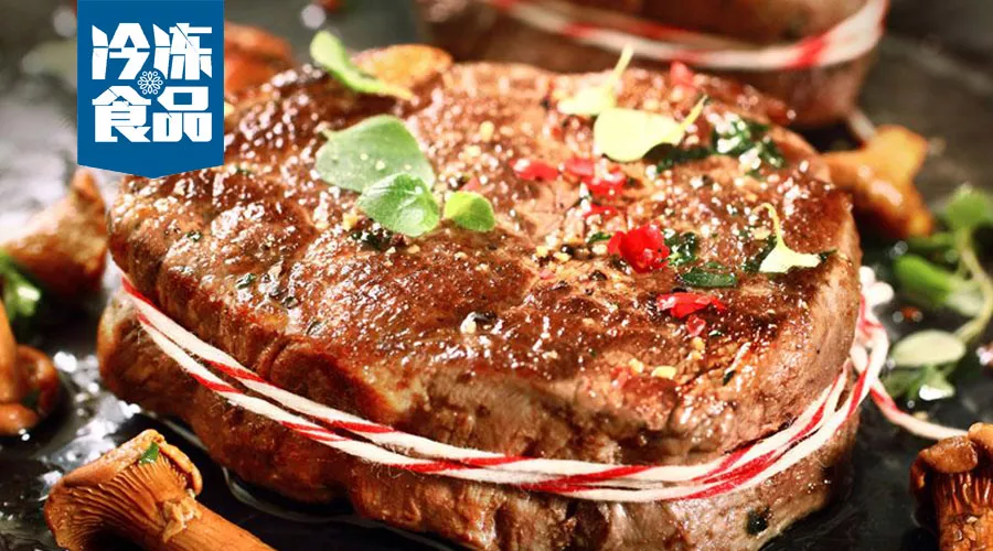 原切牛排“逆襲”，能否借體驗(yàn)?zāi)Ｊ匠掷m(xù)“牛”下去？