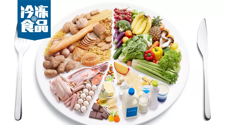 食品紛紛標(biāo)榜“零添加”“無(wú)添加”，背后的真相原來(lái)如此！