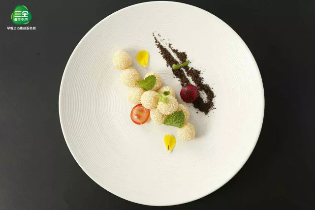 【冷眼熱評】產(chǎn)品創(chuàng)新難？不妨學(xué)學(xué)這些“小戲骨”