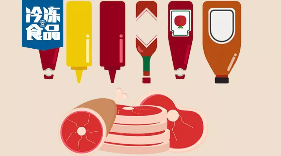 你最愛的“小鮮肉”，背后都離不開它們的神“助攻”！