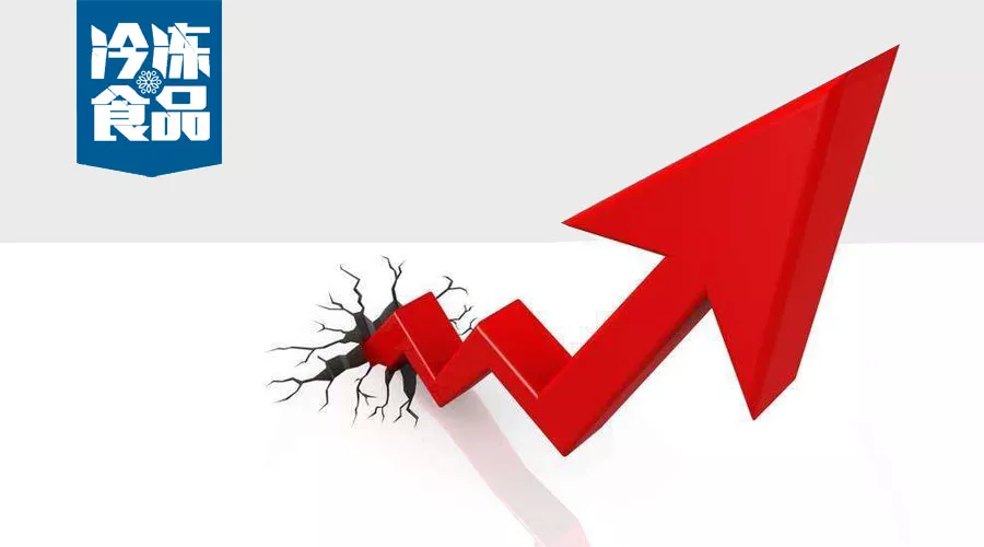 大咖年終講 | 東良裕田葛正軍，撐過最艱難的一年，我應(yīng)該謝謝自己！