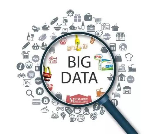 2018生鮮年貨消費趨勢報告發(fā)布：90后最愛買， 廣式香腸成國民年貨