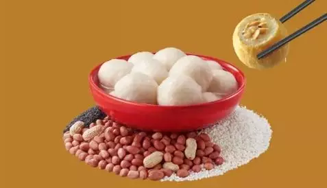 三全推出元宵新品，傳統(tǒng)元宵迎來(lái)春天？業(yè)內(nèi)人士表示有點(diǎn)難