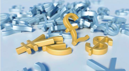 大家食品2月7日掛牌新三板 主營(yíng)速凍魚糜制品等