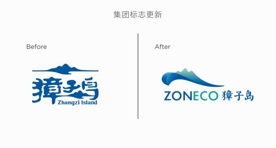 獐子島2017年虧損6.76億元，否認(rèn)人為堅稱因自然災(zāi)害