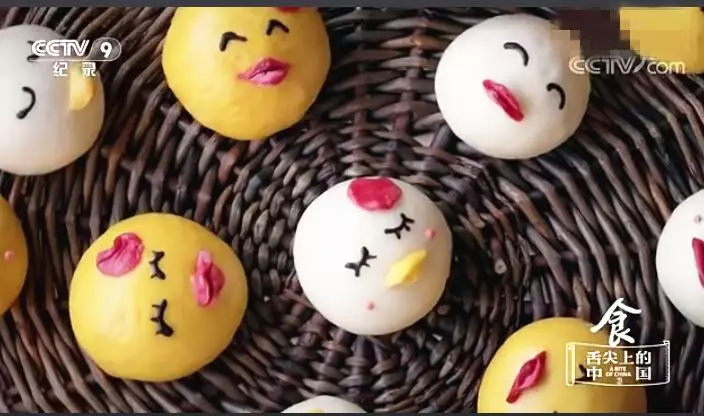 行業(yè)最全卡通包盤點，請收好！是時候讓你看清這個品類了