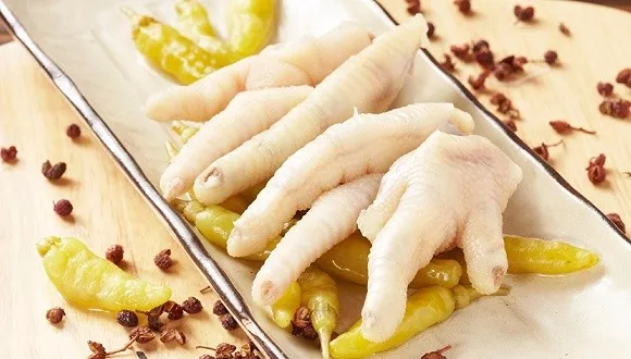 產(chǎn)品單一、股東繁雜、食安隱患，“鳳爪第一股”能順利IPO嗎？