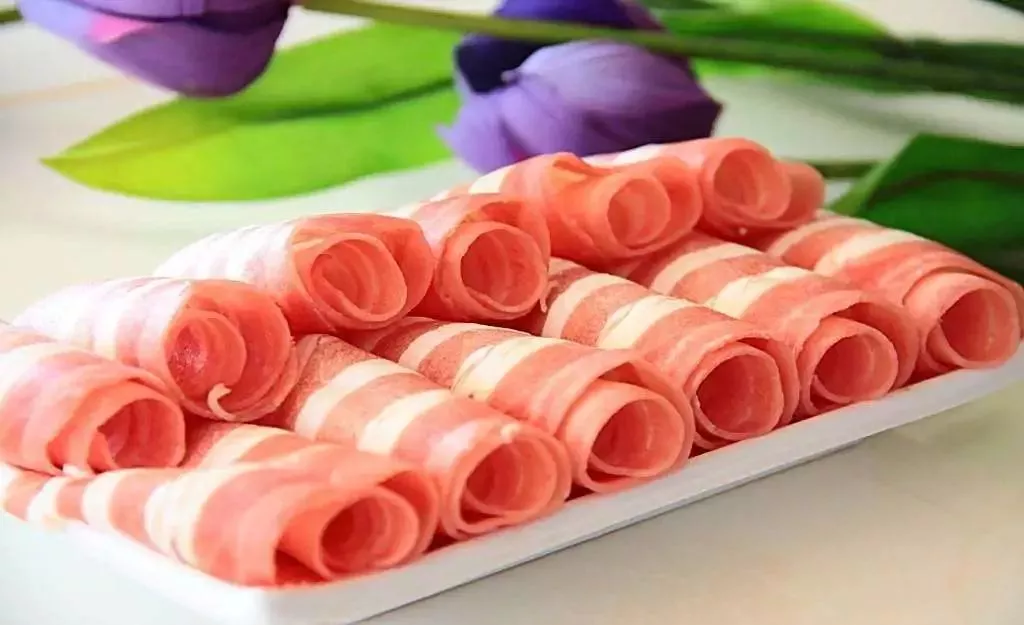 切片機即將迎來深度整合，最后贏家竟然是他們！