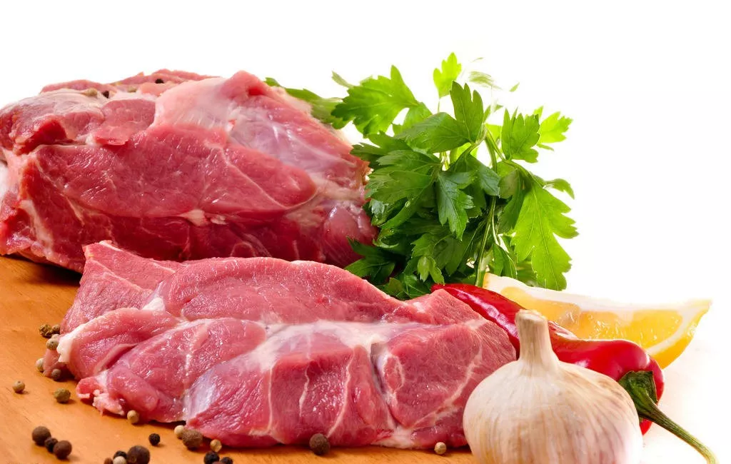 麥當(dāng)勞要賣新鮮牛肉漢堡了，冷凍企業(yè)可否趁勢而上？