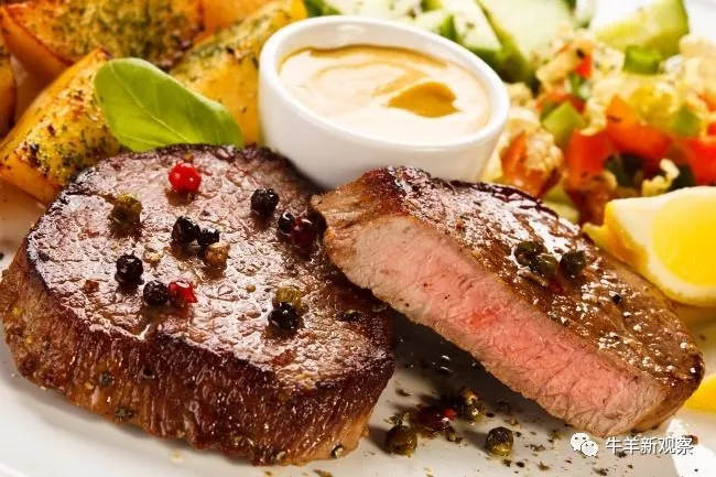 怎么保證澳洲牛肉來自澳洲？