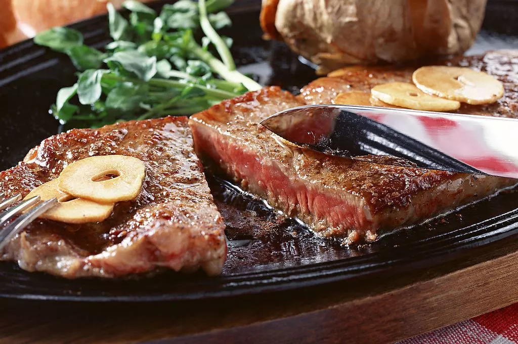 雙匯發(fā)力牛肉品類，牛肉行業(yè)是否會迎來洗牌？