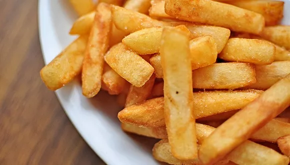 油炸、焙烤、烘烤食物中丙烯酰胺含量多少為合格？新法案已實施