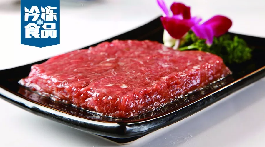 要把福建名小吃“牛肉滑”做成爆品，還需要邁過幾道坎？