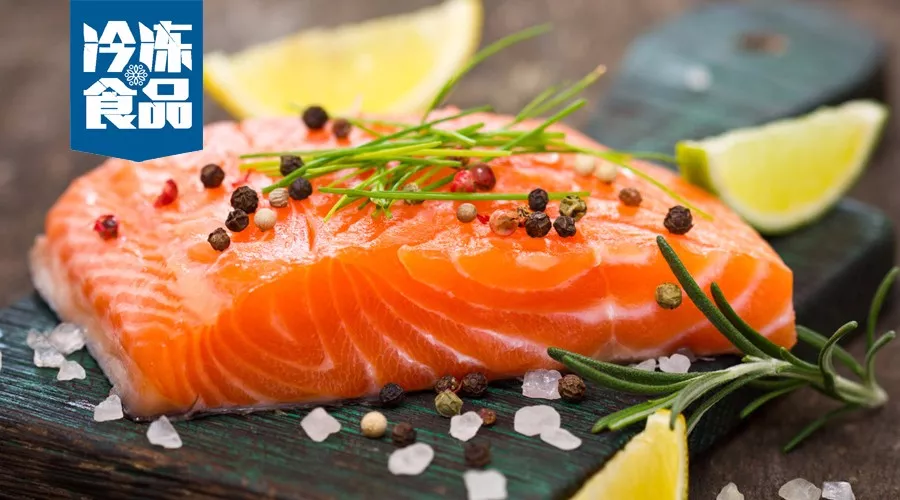 挪威三文魚進(jìn)口解禁，昔日“王者”歸來，國(guó)內(nèi)三文魚市場(chǎng)該怎么玩？