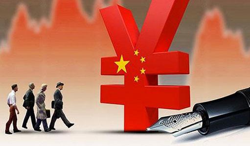 農(nóng)業(yè)農(nóng)村部冷凍調(diào)理水產(chǎn)品加工重點(diǎn)實(shí)驗(yàn)室2018年度開放課題申請指南