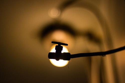 【冷眼熱評】經(jīng)銷商的傳承與接代，有哪些因素要考慮？