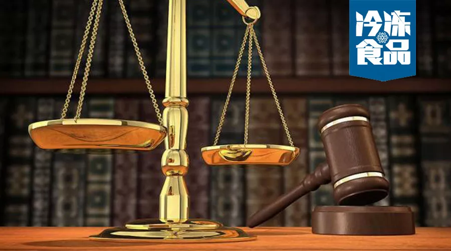 南通正大業(yè)務(wù)員私吞貨款事件后續(xù)：八成受訪者認為廠家該承擔主要責任