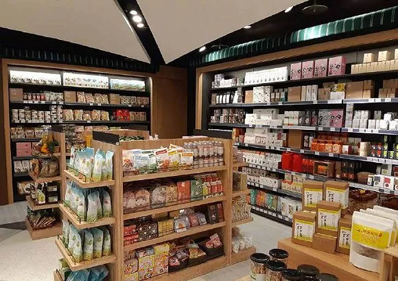 去書店買魚買菜？誠品書店“書菜配”活動上線，供應(yīng)鏈是挑戰(zhàn)