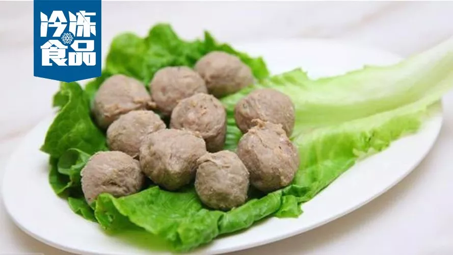 火鍋料宣傳名不副實，終端成“重災區(qū)”，廠家表示這個“鍋”不背！