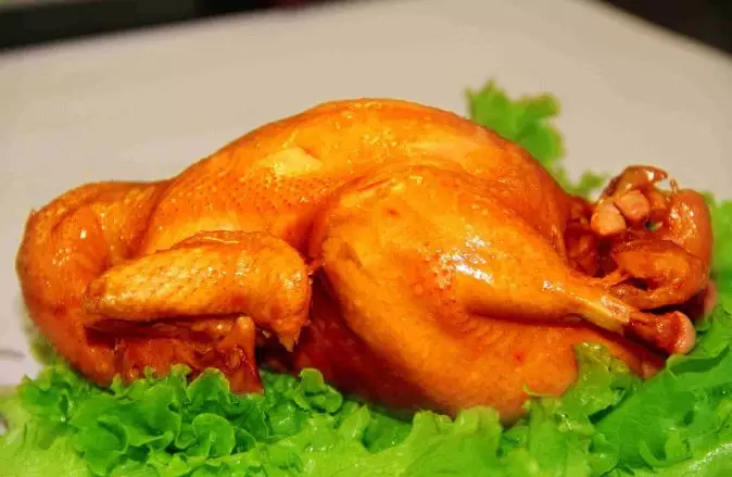 河南曝光5批次不合格食品，世紀(jì)聯(lián)華銷售的燒雞上黑榜