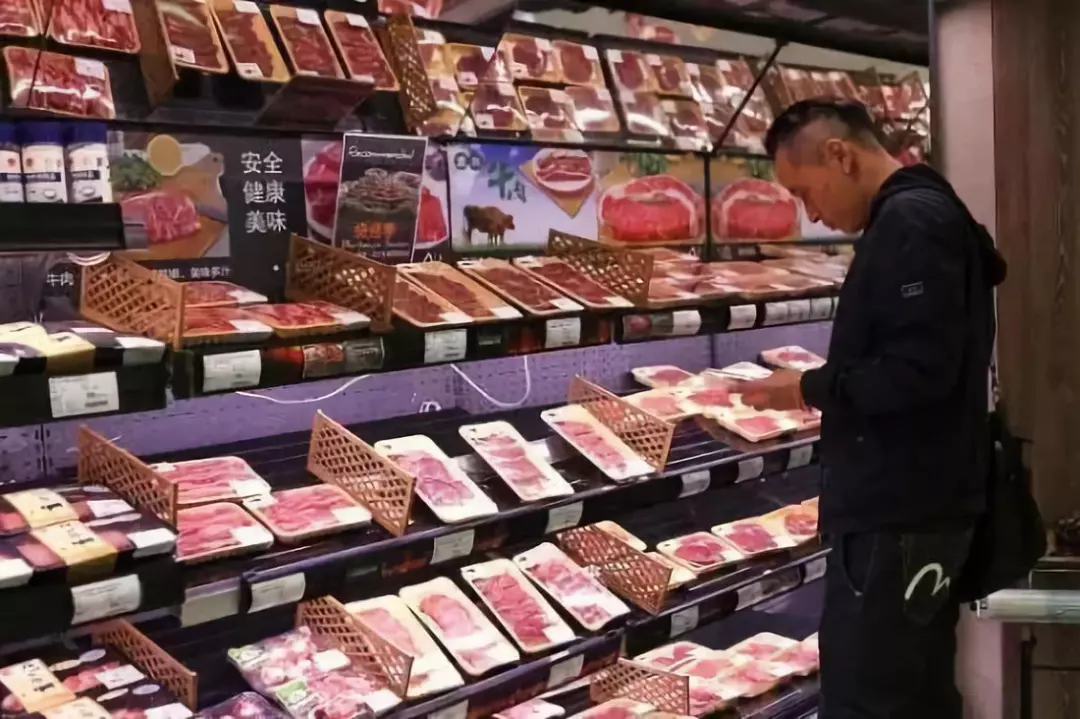 想做牛羊新零售，可作為老板的你真的懂市場營銷嗎