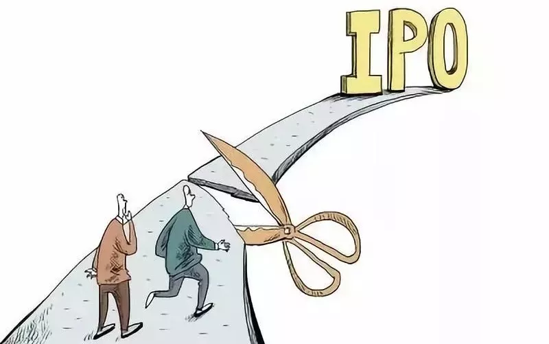 牛羊肉企業(yè)要上市？先戰(zhàn)勝這三只攔路虎吧