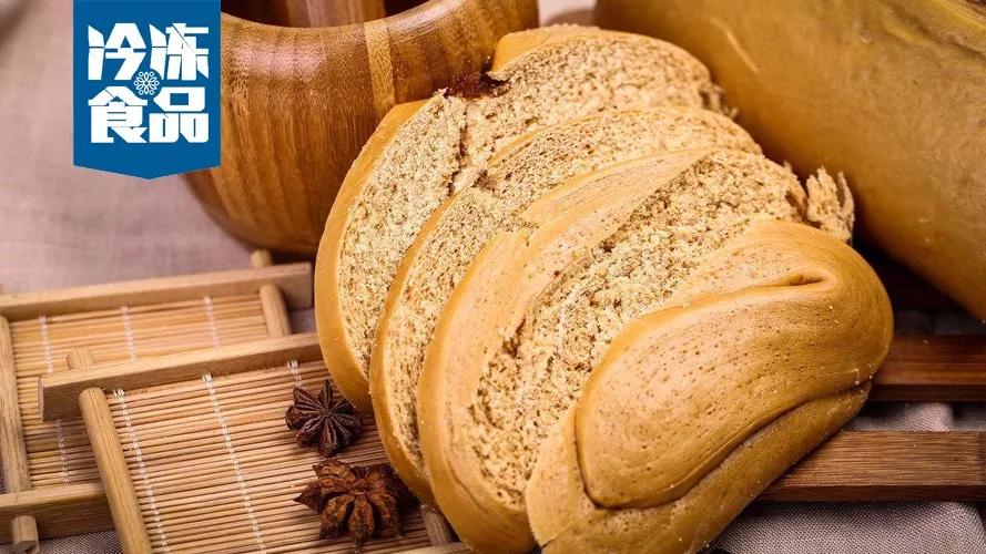 起底紅糖饅頭：出道六年，是非不斷，未來誰能“一統(tǒng)天下”？