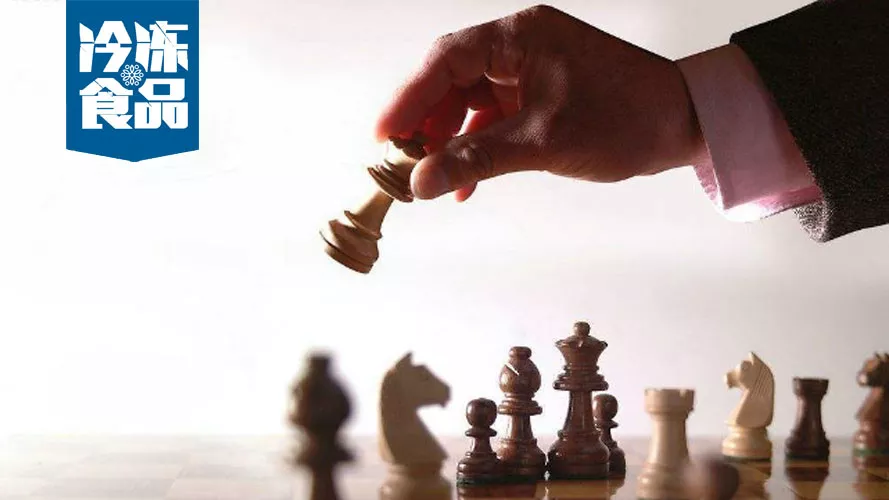 經(jīng)銷商細(xì)數(shù)廠家“十宗罪”！廠商關(guān)系如何處理，三個(gè)案例讓你恍然大悟！