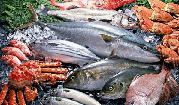 打造生鮮供應(yīng)鏈，永輝增持國(guó)聯(lián)水產(chǎn)