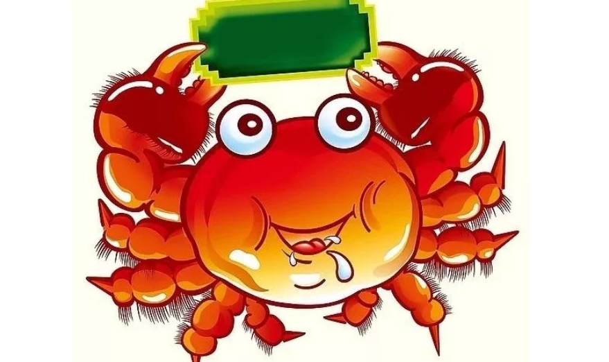 一年四季橫行南北，它為啥比大閘蟹還厲害？