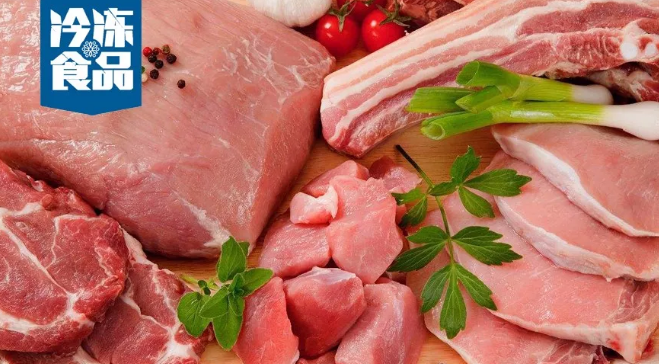 多個(gè)非洲豬瘟疫區(qū)封鎖解除！瘟疫之后，看清豬市走向