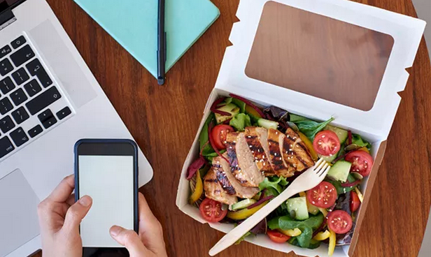 餓了么公布國(guó)慶期間外賣大數(shù)據(jù)，上萬(wàn)人在景區(qū)點(diǎn)外賣