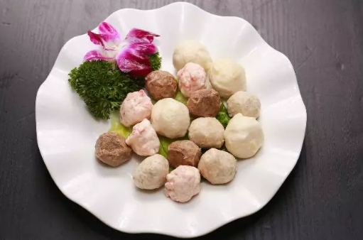 速凍食品行業(yè)發(fā)展現(xiàn)狀分析，細(xì)分市場(chǎng)行業(yè)集中度差異較大