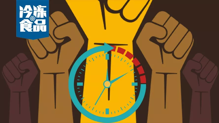 成本漲漲漲，利潤降降降，山東火鍋料企業(yè)咋出招？