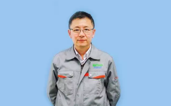 揭秘 | 那些年網(wǎng)購(gòu)的生鮮，是怎么送到家的？