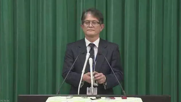 水餃中首現(xiàn)非洲豬瘟！誰(shuí)家的？