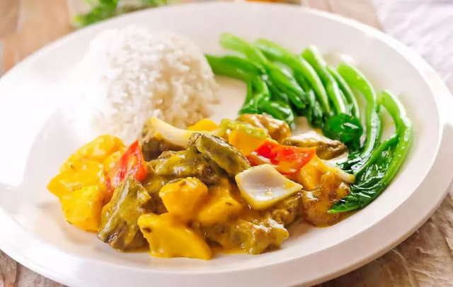 劣質(zhì)調(diào)理包后續(xù)：食藥監(jiān)、杠崗香、梨視頻、外賣平臺(tái)都說(shuō)了啥？