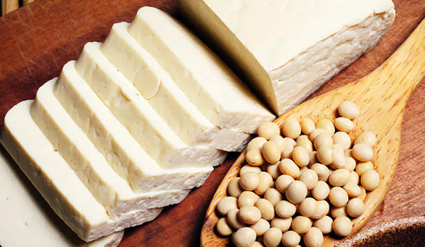 肉丸魚(yú)丸稱霸天下，豆腐丸子也不是吃素的！