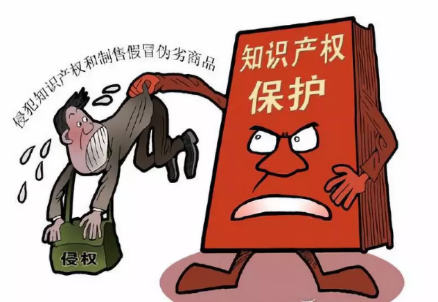 “南北稻香村之爭(zhēng)”戰(zhàn)火未停，速凍行業(yè)也現(xiàn)“真假李逵”！